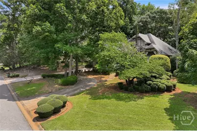 372 Woodhaven Drive, Athens, GA 30606 - Photo 42