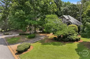372 Woodhaven Dr, Athens, GA 30606 - Photo 42