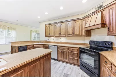 372 Woodhaven Drive, Athens, GA 30606 - Photo 12