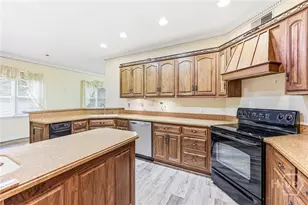 372 Woodhaven Dr, Athens, GA 30606 - Photo 12