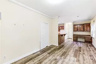 372 Woodhaven Dr, Athens, GA 30606 - Photo 18