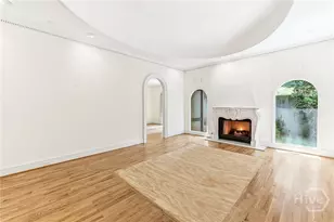 372 Woodhaven Dr, Athens, GA 30606 - Photo 8