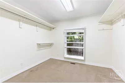 372 Woodhaven Drive, Athens, GA 30606 - Photo 26