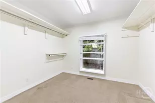 372 Woodhaven Dr, Athens, GA 30606 - Photo 26