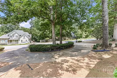 372 Woodhaven Drive, Athens, GA 30606 - Photo 54
