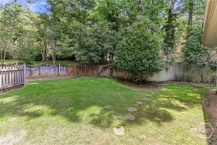 372 Woodhaven Dr, Athens, GA 30606 - Photo 46