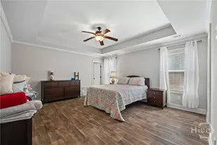 121 Mount Vernon Way, Winterville, GA 30683 - Photo 34