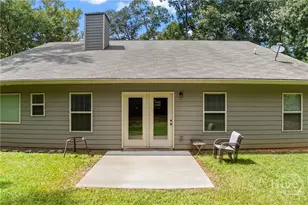 121 Mount Vernon Way, Winterville, GA 30683 - Photo 58