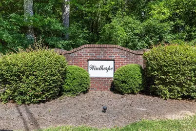 121 Mount Vernon Way, Winterville, GA 30683 - Photo 2