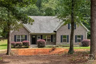 121 Mount Vernon Way, Winterville, GA 30683 - Photo 46