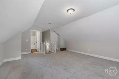 121 Mount Vernon Way, Winterville, GA 30683 - Photo 44