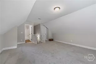 121 Mount Vernon Way, Winterville, GA 30683 - Photo 44