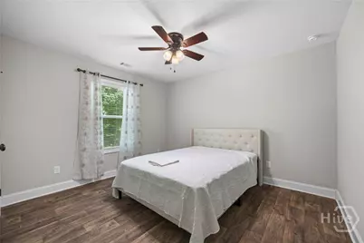 121 Mount Vernon Way, Winterville, GA 30683 - Photo 30
