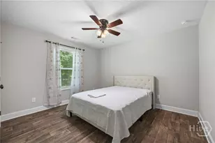 121 Mount Vernon Way, Winterville, GA 30683 - Photo 30