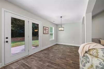 121 Mount Vernon Way, Winterville, GA 30683 - Photo 12