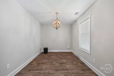 121 Mount Vernon Way, Winterville, GA 30683 - Photo 24
