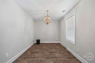 121 Mount Vernon Way, Winterville, GA 30683 - Photo 24