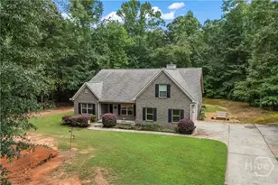 121 Mount Vernon Way, Winterville, GA 30683 - Photo 48