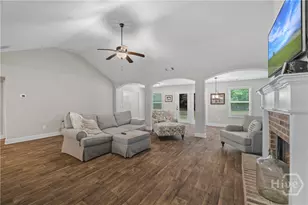 121 Mount Vernon Way, Winterville, GA 30683 - Photo 6