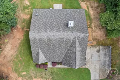 121 Mount Vernon Way, Winterville, GA 30683 - Photo 62