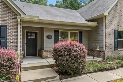 121 Mount Vernon Way, Winterville, GA 30683 - Photo 54