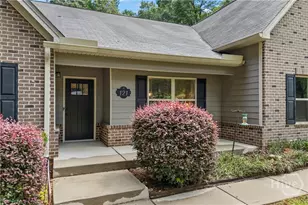 121 Mount Vernon Way, Winterville, GA 30683 - Photo 54