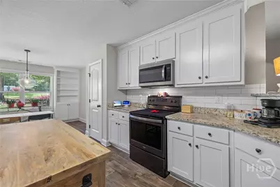 121 Mount Vernon Way, Winterville, GA 30683 - Photo 20
