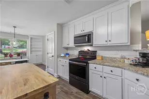 121 Mount Vernon Way, Winterville, GA 30683 - Photo 20