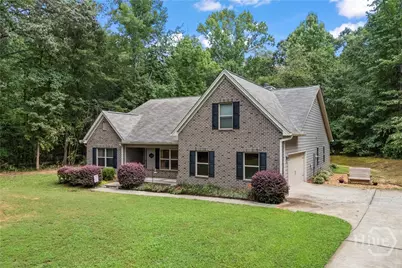 121 Mount Vernon Way, Winterville, GA 30683 - Photo 1