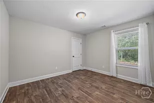 121 Mount Vernon Way, Winterville, GA 30683 - Photo 26