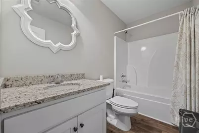 121 Mount Vernon Way, Winterville, GA 30683 - Photo 32