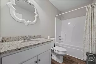121 Mount Vernon Way, Winterville, GA 30683 - Photo 32