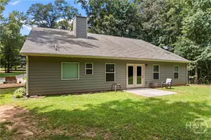 121 Mount Vernon Way, Winterville, GA 30683 - Photo 56