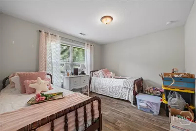 121 Mount Vernon Way, Winterville, GA 30683 - Photo 28