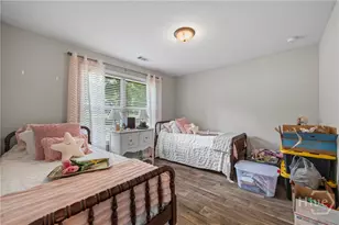 121 Mount Vernon Way, Winterville, GA 30683 - Photo 28