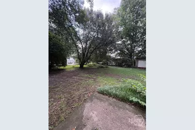 73 N Fourth Street, Colbert, GA 30628 - Photo 38