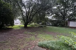 73 N 4th St, Colbert, GA 30628 - Photo 38