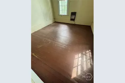73 N Fourth Street, Colbert, GA 30628 - Photo 24