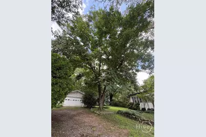 73 N Fourth Street, Colbert, GA 30628 - Photo 36