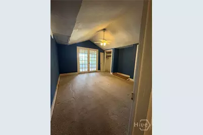 73 N Fourth Street, Colbert, GA 30628 - Photo 26