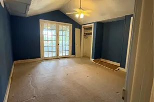 73 N 4th St, Colbert, GA 30628 - Photo 26