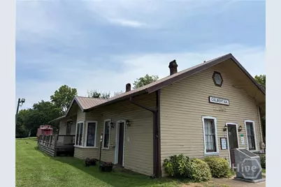 73 N Fourth Street, Colbert, GA 30628 - Photo 42