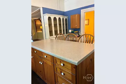 73 N Fourth Street, Colbert, GA 30628 - Photo 14