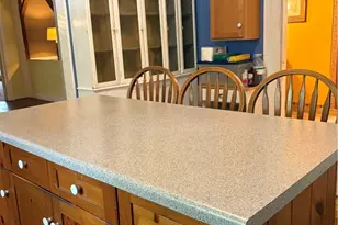 73 N 4th St, Colbert, GA 30628 - Photo 14