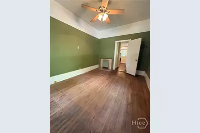 73 N Fourth Street, Colbert, GA 30628 - Photo 20