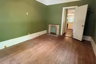 73 N 4th St, Colbert, GA 30628 - Photo 20