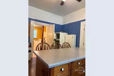 73 N Fourth Street, Colbert, GA 30628 - Photo 10