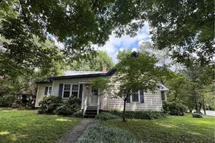 73 N 4th St, Colbert, GA 30628 - Photo 2