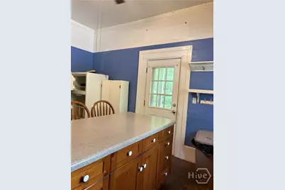 73 N Fourth Street, Colbert, GA 30628 - Photo 16