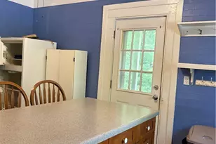 73 N 4th St, Colbert, GA 30628 - Photo 16